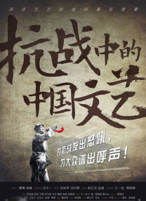 男人人人阁