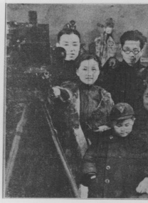 男人人人阁